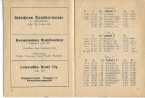 aikataulut/seinajoki-aikataulut-1950-1951 (5).jpg